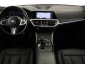 BMW 3, 2020