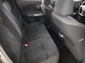 Nissan Juke, 2012