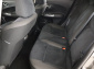 Nissan Juke, 2012