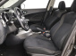 Nissan Juke, 2012
