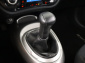 Nissan Juke, 2012