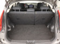 Nissan Juke, 2012