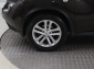 Nissan Juke, 2012