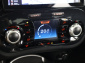Nissan Juke, 2012