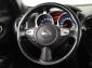 Nissan Juke, 2012