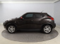 Nissan Juke, 2012