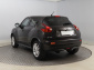 Nissan Juke, 2012