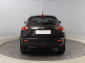 Nissan Juke, 2012