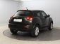 Nissan Juke, 2012