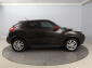 Nissan Juke, 2012