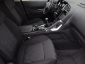 Peugeot 3008, 2010