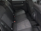 Peugeot 3008, 2010