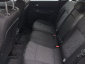 Peugeot 3008, 2010