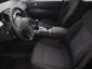 Peugeot 3008, 2010