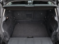 Peugeot 3008, 2010
