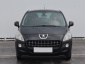 Peugeot 3008, 2010