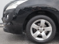 Peugeot 3008, 2010