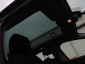 Peugeot 3008, 2010