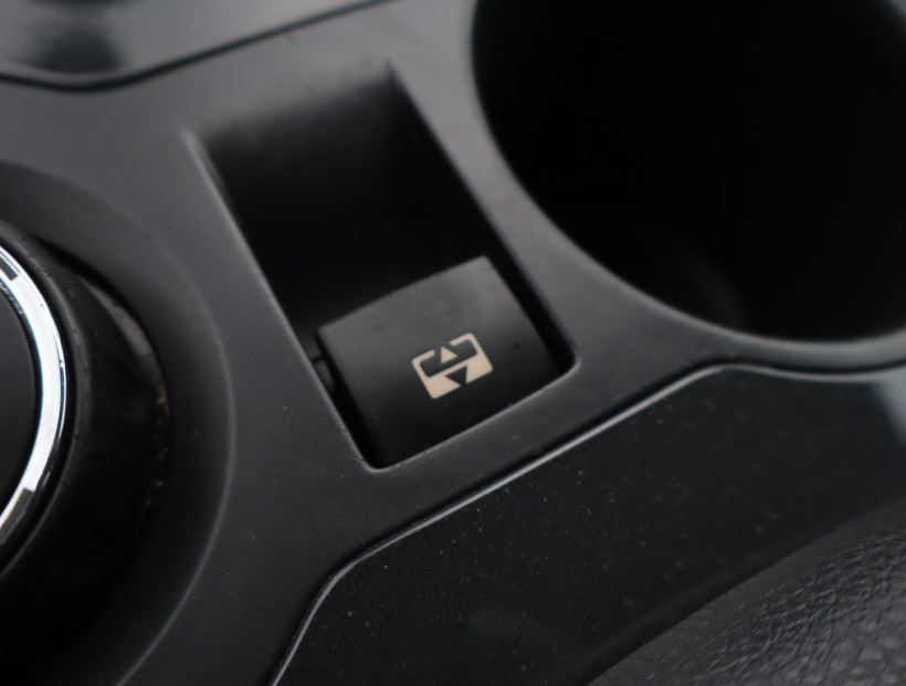 Peugeot 3008, 2010