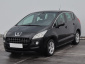 Peugeot 3008, 2010