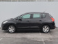 Peugeot 3008, 2010
