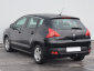 Peugeot 3008, 2010