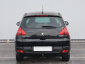 Peugeot 3008, 2010