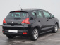 Peugeot 3008, 2010