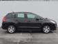 Peugeot 3008, 2010