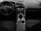 Peugeot 3008, 2010