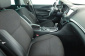 Opel Insignia, 2014