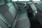 Opel Insignia, 2014