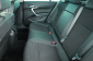 Opel Insignia, 2014
