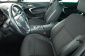Opel Insignia, 2014