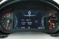 Opel Insignia, 2014