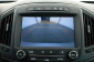 Opel Insignia, 2014