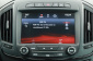 Opel Insignia, 2014