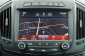 Opel Insignia, 2014