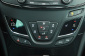 Opel Insignia, 2014