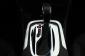 Opel Insignia, 2014