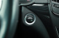 Opel Insignia, 2014
