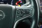 Opel Insignia, 2014