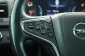 Opel Insignia, 2014