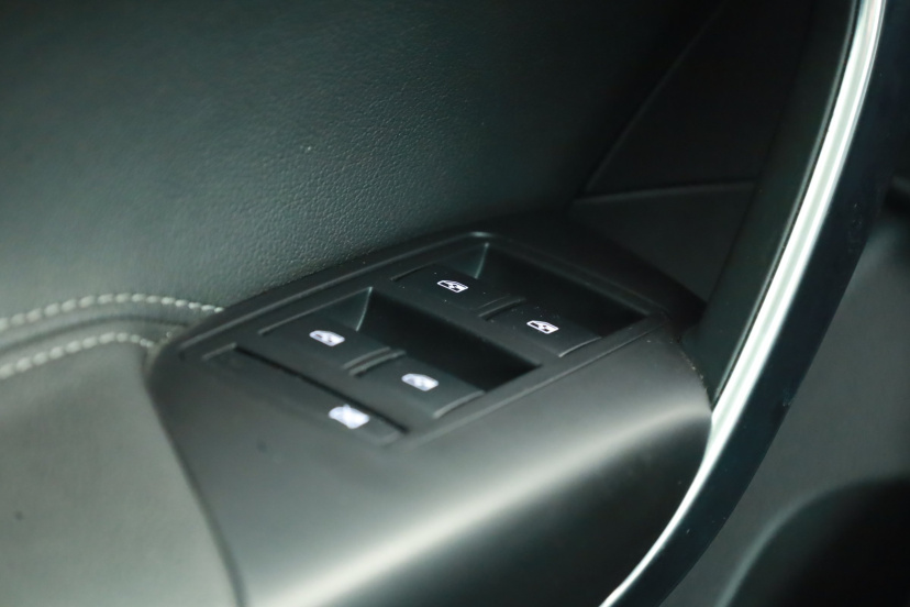 Opel Insignia, 2014