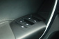 Opel Insignia, 2014