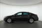 Opel Insignia, 2014