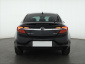 Opel Insignia, 2014