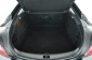 Opel Insignia, 2014
