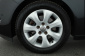 Opel Insignia, 2014