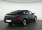 Opel Insignia, 2014